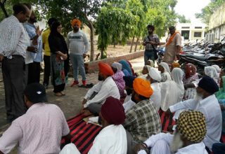nabaz-e-punjab.com