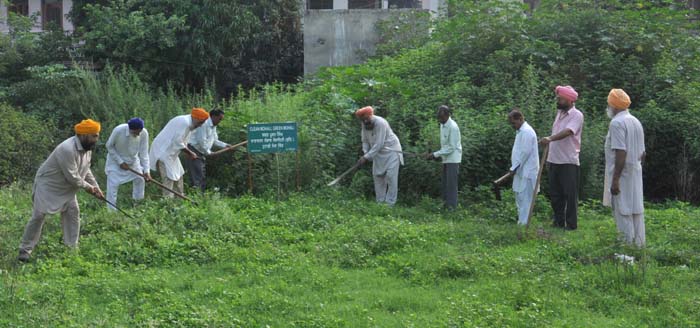 nabaz-e-punjab.com