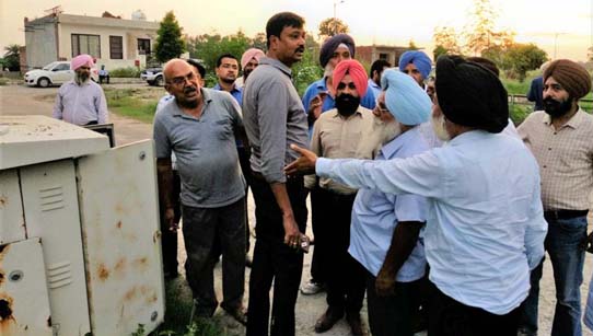nabaz-e-punjab.com