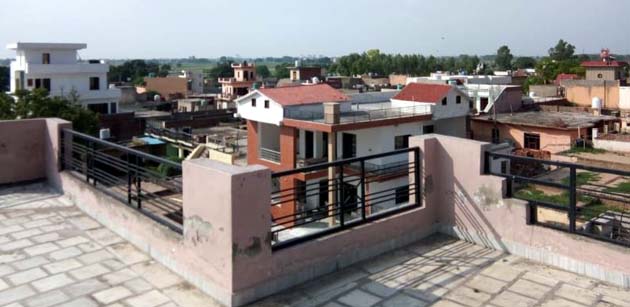 nabaz-e-punjab.com