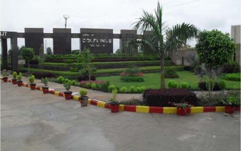 nabaz-e-punjab.com