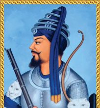 Nabaz-e-punjab.com