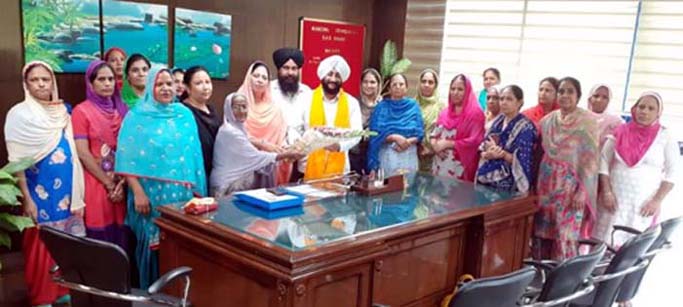 Nabaz-e-punjab.com