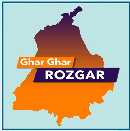 Nabaz-e-punjab.com